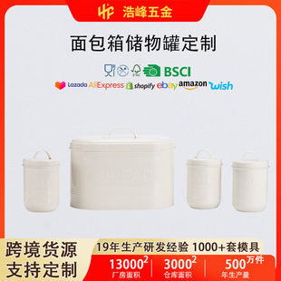 �羳ֱ�N������ǿ��ȶ����~�ļ����b�ռ{�ЏN���๦�ܽ��ك����