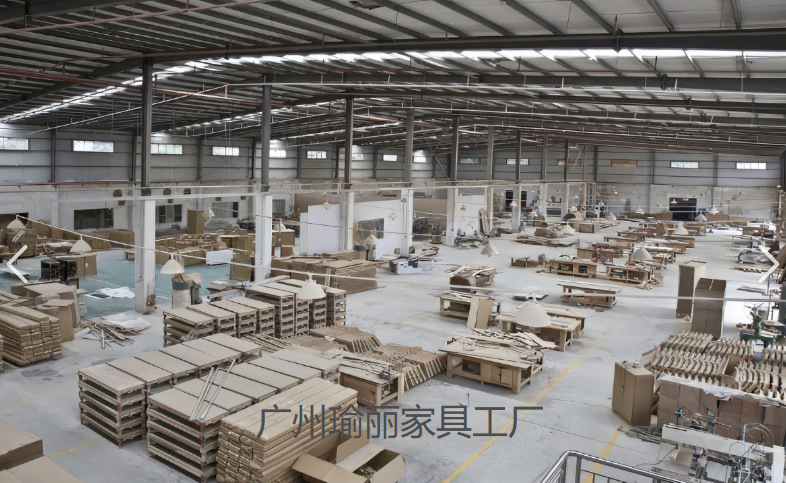 gWmWivOiz9St5JawZAY2YHmCGJMTGSQ03iSl