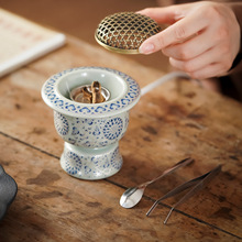 520�ȸߜ����t �մɬm�Ųʾ�̩�{�������{�ؼӟᶨ�r�����޹�t