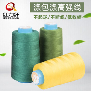 ������о�����b���ٿp�xţ��ѝ�ߜ�ˮϴ�տs�ʵ������ÿp�x��