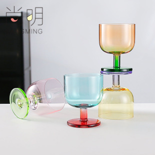 ins�L�������ɫˮ���������_���_�����ͶY��ɫײɫ��֭����ϱ�