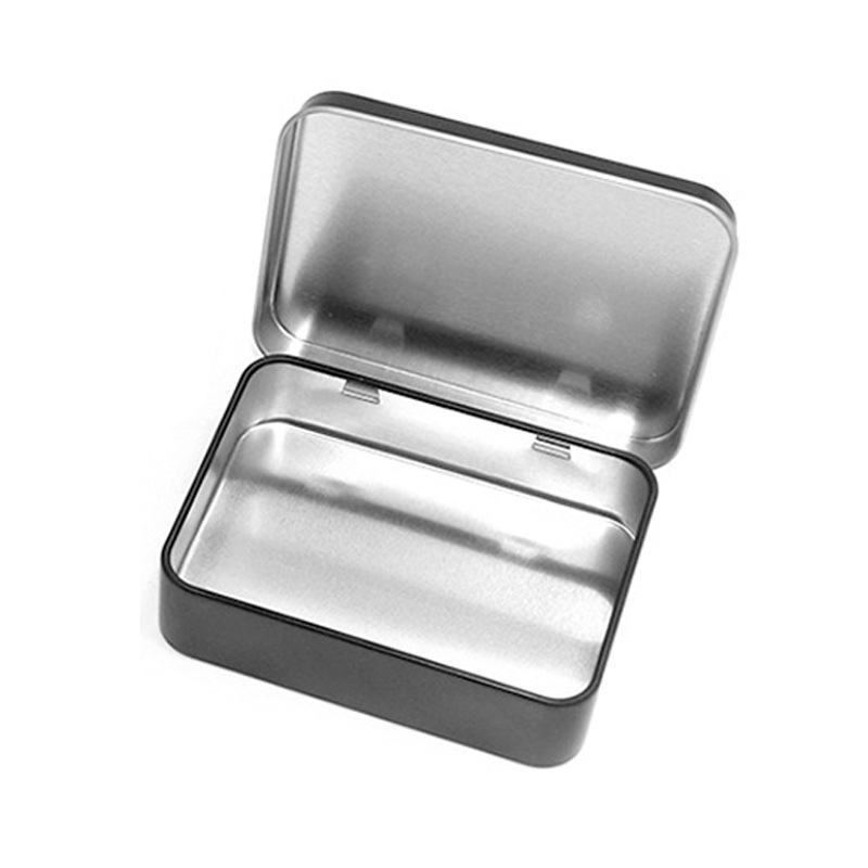 Juego de tarjetas dados tarjeta juego embalaje tijeras salud productos caja hierro esmerilado plata ventana Impresión logo