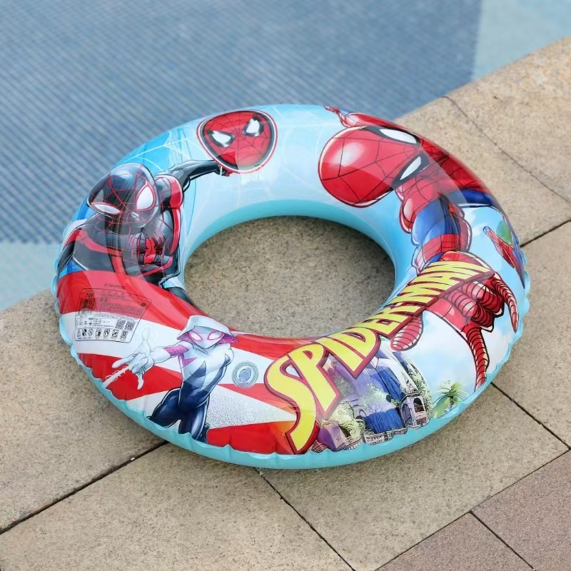 微信图片_20250217150122