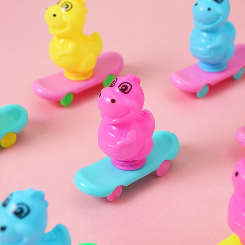 Rebote lento descompresión oso pellizco juguetes para niños estudiantes creativos reducción de presión juguetes juguetes de goma suave juguetes al por mayor transfronterizos