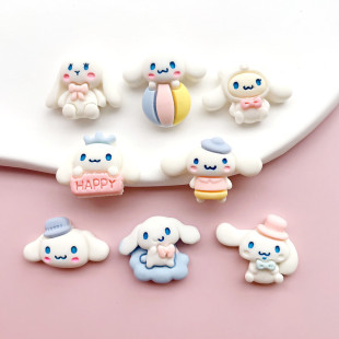 �ɐ���𹷘�֬�����ͨ��diy�֙C���l�ˮ���Ʒ�����8ɫ