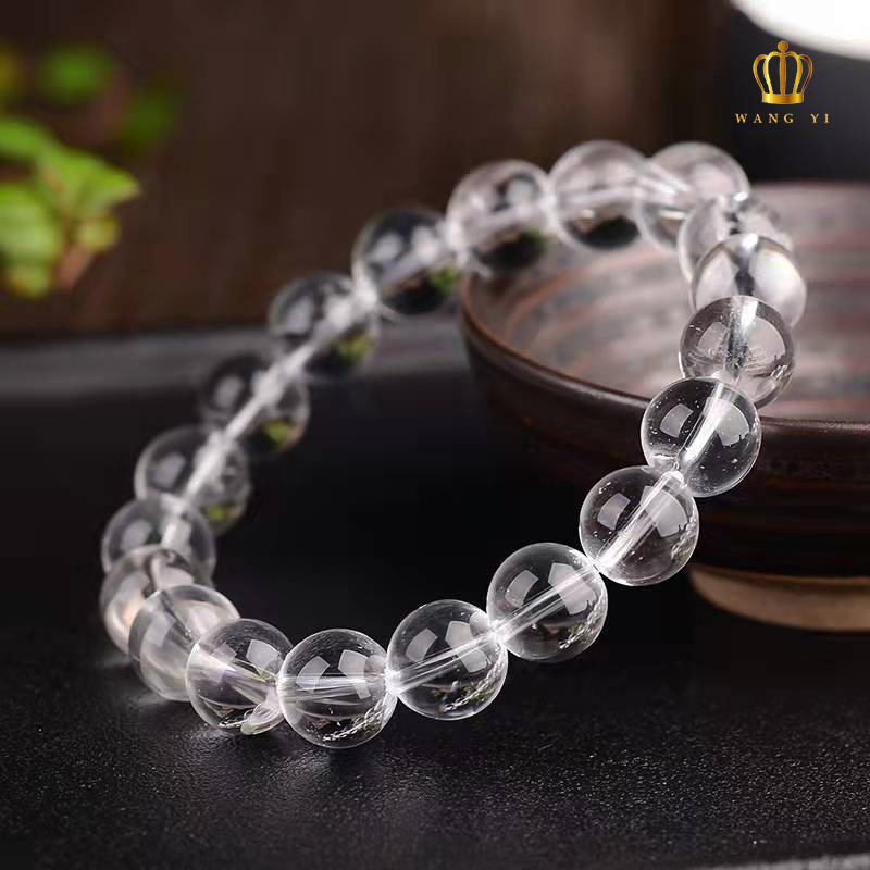 微信图片_20220107023518