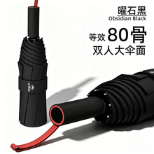ȫ�Զ���ɹ��ɡ����ɡ60�Ǽӹ��۵���Ů��̫��ɡ�������߼Ӵ�Ӻ�