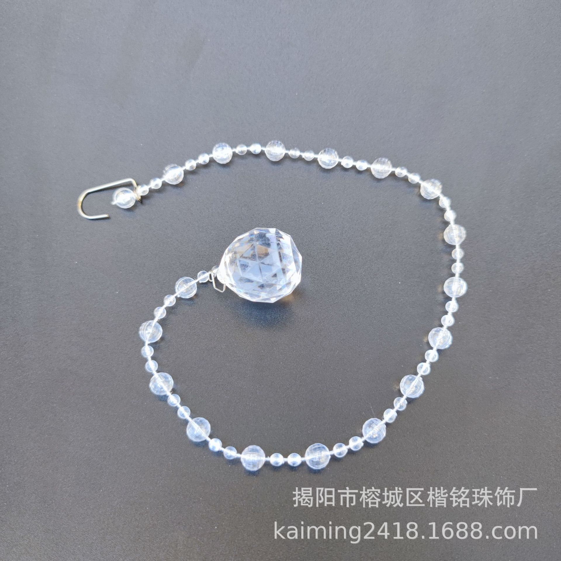 �������ǿ�����������·��T̨����װ�γ������ù��� ���ȿ�DIY