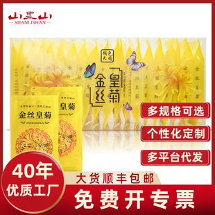 �����»� �Sɽ��z�ʾ����l�ջ���PVC�м����bһ��һ����S�ջ�