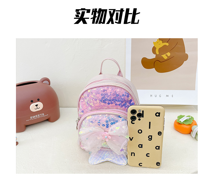 6对比.jpg