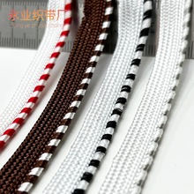 ĸ߅lpɫcоK bo·p߅lѿK ǶL߅l