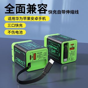 67W����������^������Ԏ���s�����b�m���O�� �A���֙C�����