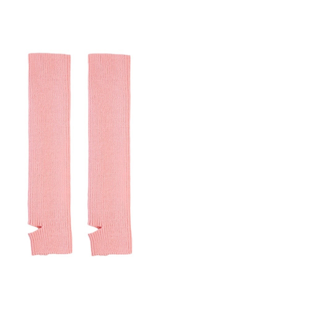 Scaldamuscoli semplici e alla moda, coprigambe da indossare, sottocultura, versatili, snellenti, calzini in pile_voghion.com