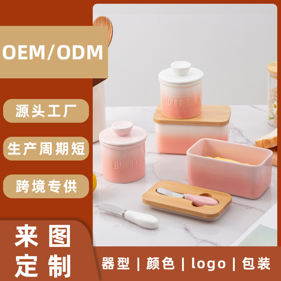 羳ֵܷմɻ͹޴Ǵɺʽóͺж