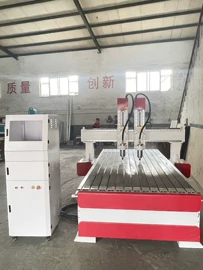 木工机械;激光打孔设备;机床主轴