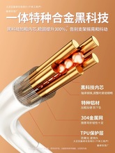 ƽ֧ſҕͨüӴ^֙Cܑ֧˴֧A๦