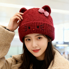 �ɐ�؈����ײɫ�����Yë��ñŮ������ů�n��ٴ��o���p�gᘿ���ñ