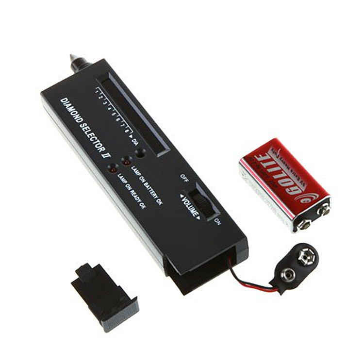 HTB1XdHvLFXXXXcKXVXXq6xXFXXXH