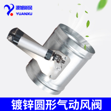 ��\����L�y �A�Κ���L�T �ܵ���ͨ�y ˲�g�_���P�] ���z�ܷ�Ȧ