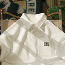 ��ϵƦ��Polo����ʿ���Ӵ�a�����ļ�������ʽ�͹ŷ��I����T����