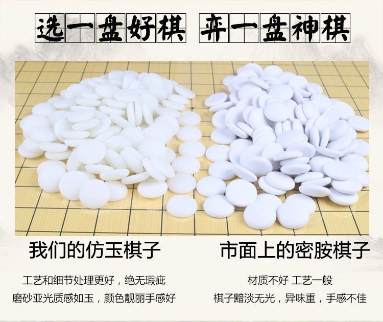 8bacb18b-2ce1-4341-9a52-24080a396c68.jpe