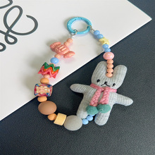 ë�qС����ë���������С���֙C���K耳׿۰���ccd���C�b�