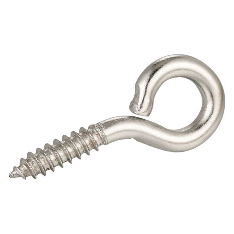 Медная улитка [0 #-16 #] Оптовая продажа никелированная углеродистая сталь