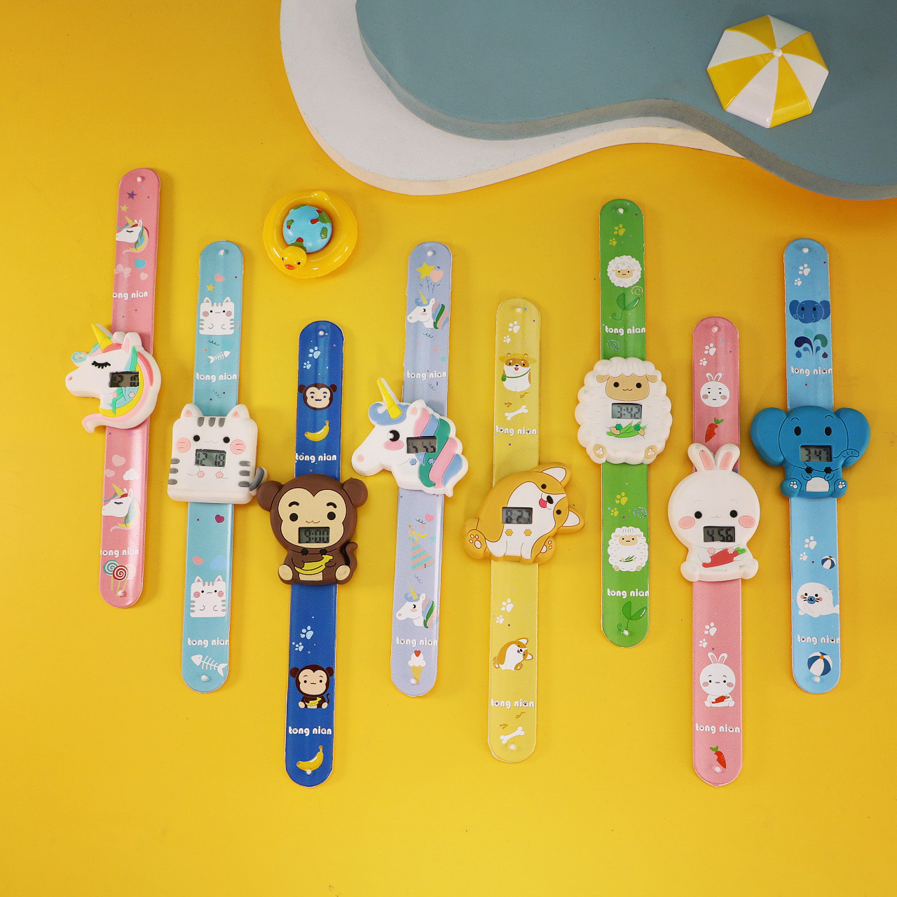 2022-04-23 170106.jpg