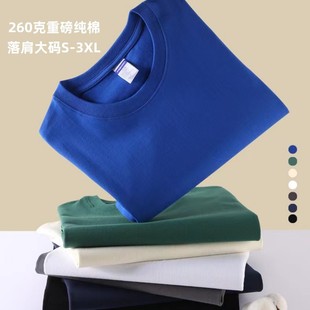 ��Ʒ�|T��260���ذ��������T��������ins���������������