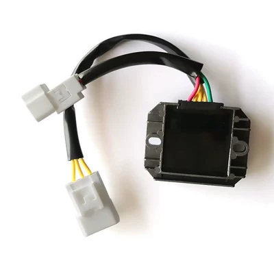 Motorcycle accessories LX/S Motorcycle Electrical and Instrument