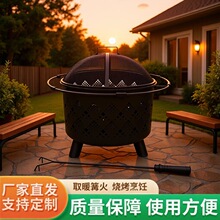 ����ů�tȡů�tľ̿�����t�����tҰ��Ұ��Ұ�I�������ܹ���