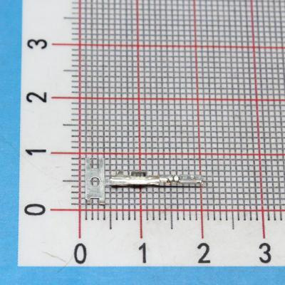 1674311-7 TE 全新原装 连接器  现货库存 批量供应