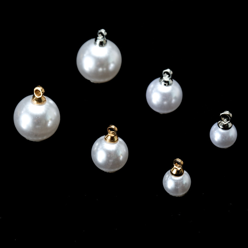 Accessory handmade