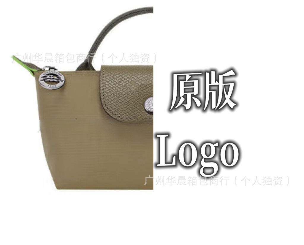 Environmentally friendly artichoke color