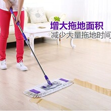 ƽ���̖�޾��ϰѼ���һ�ϝ����ľ�ذ�����ϲ�����s���D�ղ���