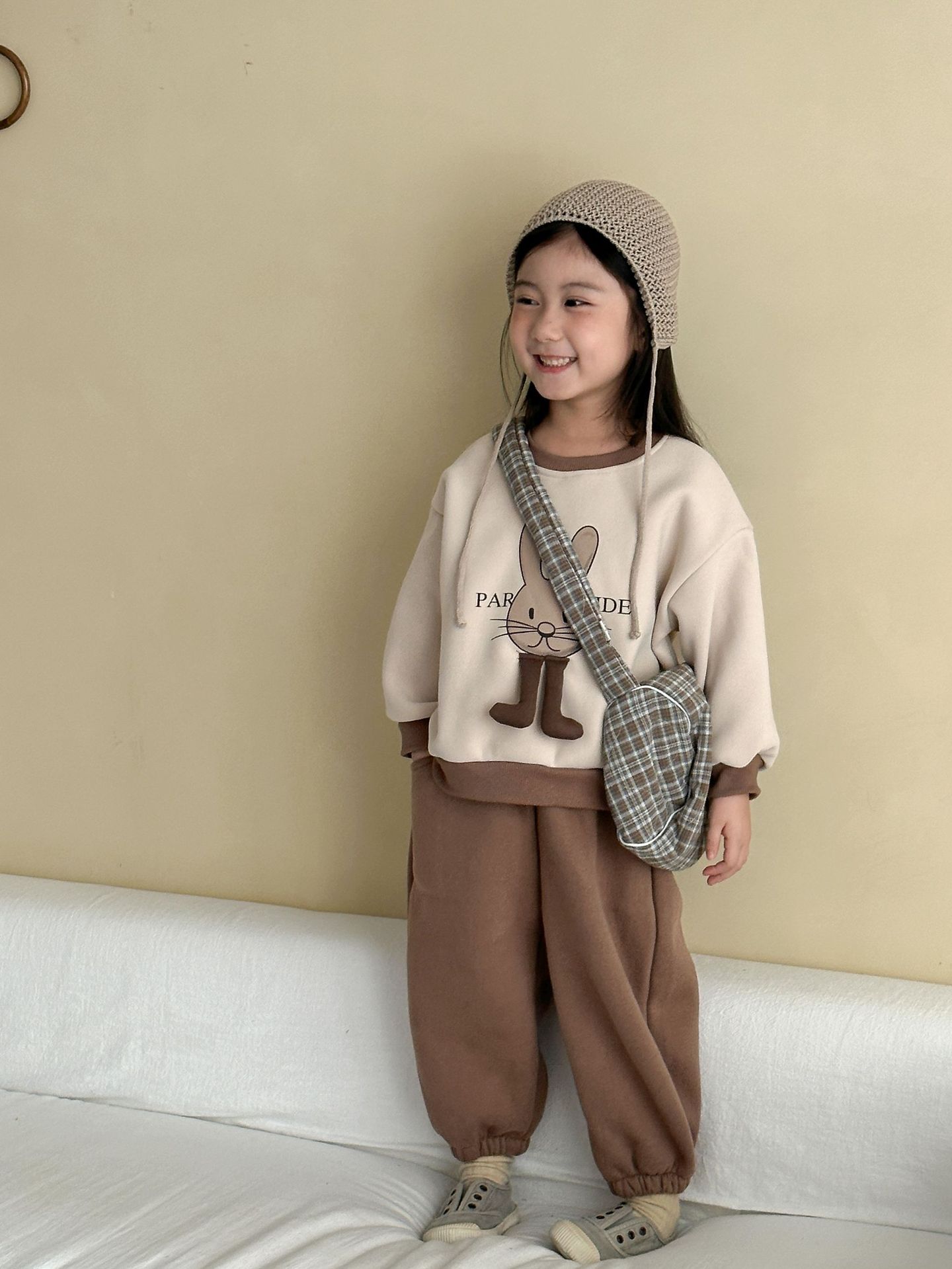 2025-07-19 115410.jpg