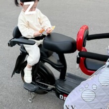 ͨ��Ʒ�Ʒ�ˤ����ͯ�������ΰ�ȫ�o�ڌ�����ˤ�ۯB���������D����