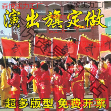 ���g�����������������������׃��@Ԫ������־�赸�ŵ������