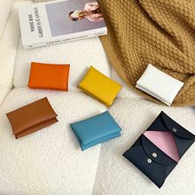 ����Ůʿ��Ƥ���ۿ��AH��EP�Ƽy���۸߶˿羳��Ƭ�����X��Ӳ�Ű�