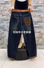 ��������ţ��ѝ���＾Ů��2023���¿����e�OӋ���@���}���ϵ�ѝ��