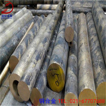 ���N��QSn8-0.3�a�����~ �ߏ���QSn8-0.3�a���~�� Ҏ���Rȫ