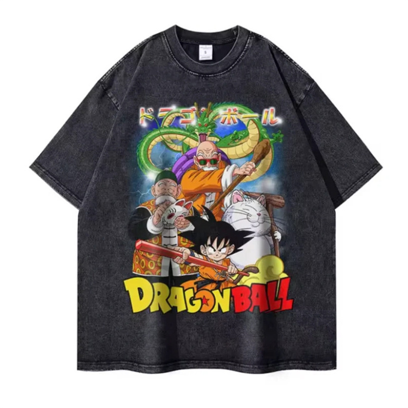 水洗いして古い半袖tシャツを作ります。|undefined