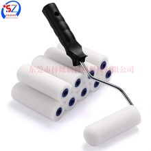 ɫLͲˢd׹ LTfܶĭˢ