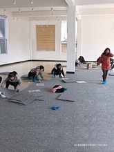 kҵ̺ƴӷKMNɫK̺˾؉|ùbˮֱ