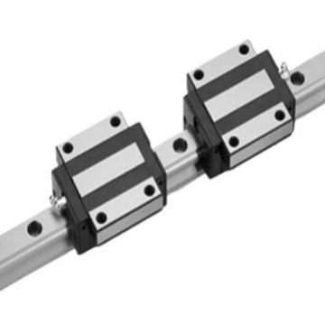 台湾银泰原厂导轨 MSB20R,MSB25R,MSB15R