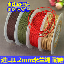 ؐ����1.2mm���m�����������澀���������ĥ����ɫdiy�������K
