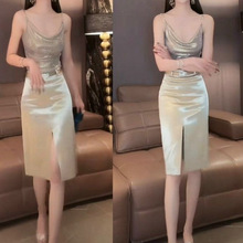 ����ǧ��Շ��о����������b�_�����ȹ���b��Ʒ���@�ݚ��|������