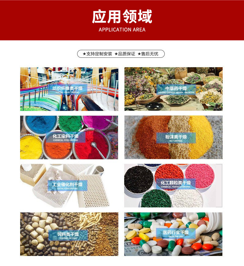 O1CN01hQ1Dh81qokLMapOCf_!!2217