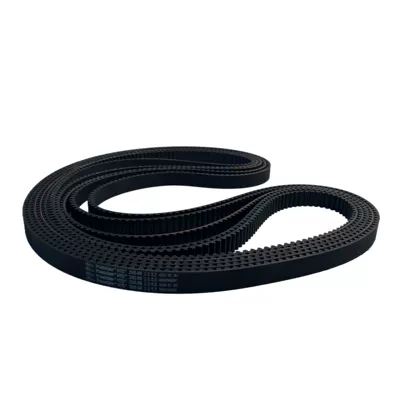 Gates Transmission Belt, Avtomobil ötürücü kəmərləri