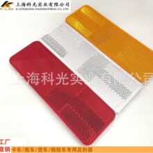 KC213늄�܇Ħ��܇݆��܇ �ȷ�����ǰ�؏ͷ������󷴹����˚W��